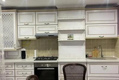 Spre vanzare apartament doua camere zona Vitan - 5