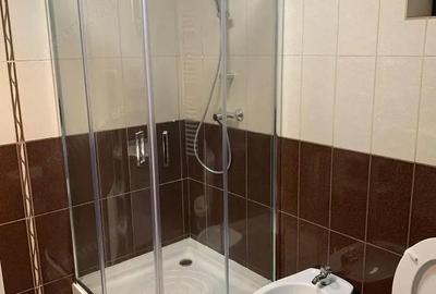 Apartament 2 camere, bloc nou, etaj 1, mobilat modern, langa Parcul IOR - 8