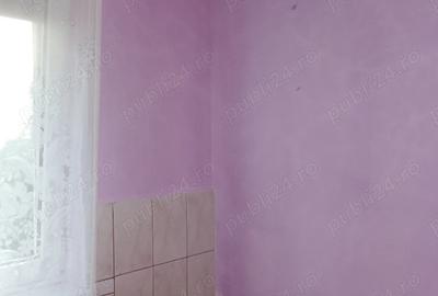 Garsonieră decomandată în Rogerius - 4