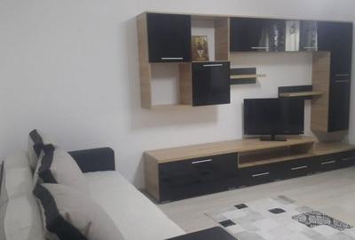 Apartament cu 3 camere semidecomandat în Nicolae Grigorescu - 4