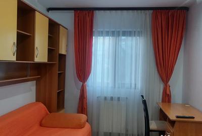 Apartament cu 2 camere decomandat în Exterior Vest - 2