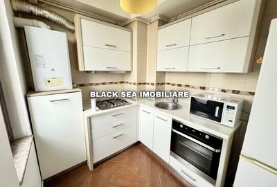 Apartament 2 camere de închiriat - Zona Inel I Constanța- Termen Lung - 4