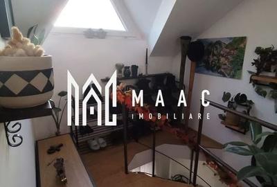 Apartament 2 camere | Intabulat complet | Balcon | V. Aaron - 9