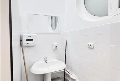 Spatiu comercial, zona centrala, Baia Mare - 4