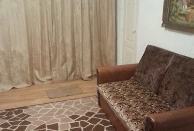 Garsonieră în Reghin - 2