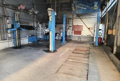 Spațiu comercial, de 250 mp, în Central