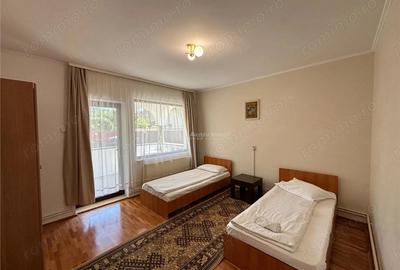 Casa 6 camere R #226; #537;nov - 2