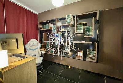 APARTAMENT 2 CAMERE | VANZARE | CARTIER PLOPILOR | 1 PARCARE | 82 MP - 16