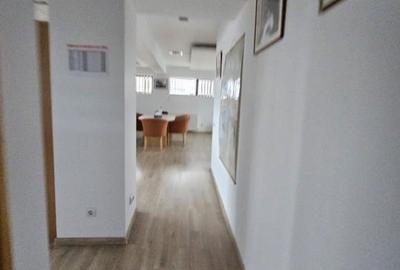 Birou, de 100 mp, în Chitila - 7