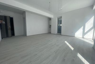 Apartament cu 2 camere semidecomandat în Theodor Pallady - 1