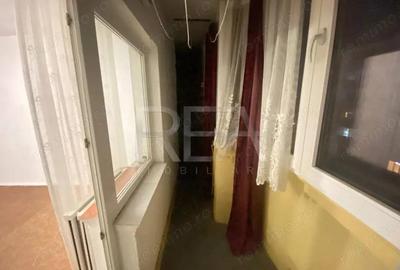 2 camere Prosper Mall - 11