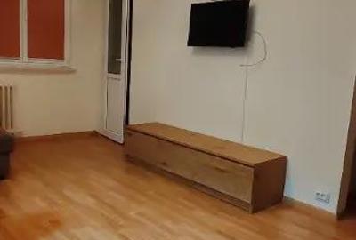 Apartament cu 2 camere semidecomandat în Colentina - 7