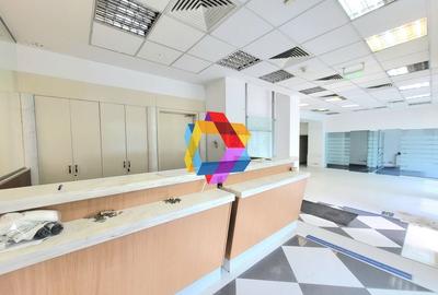 Spatiu comercial Ultracentral - 98 mp #Plus-imo.ro - 2