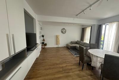 Apartament 2 camere, 54 mp, Cornitoiu. Comision 0 pentru cumparator! Apartament 2 camere, 54 mp, Cornitoiu. Comision 0 pentru cumparator! - 8