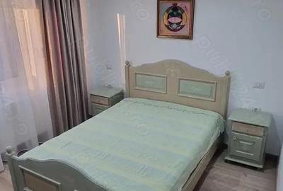 Apartament cu 4 camere decomandat în Fălticeni - 4