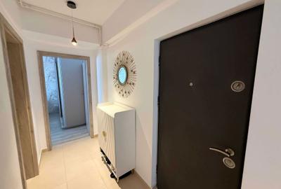 Apartament cu 2 camere decomandat în Dubova - 7
