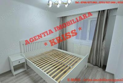 Nou Pe Pia?a! Apartament 3 Camere ULTRACENTRAL Confort 1 Decomandat Etaj 1 Mobilat ?i Utilat - 13