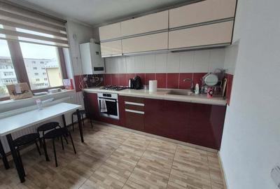 Vila 6 camere ideala birouri, clinica, - 1