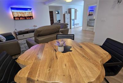 Casa Exclusivista! Suceava - Ipotesti! De ! 0727817187 - 6