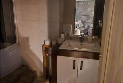 Spațiu comercial, de 2,761 mp, în Livezile - 9