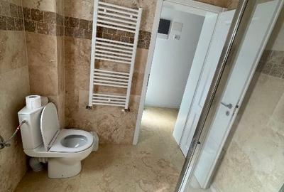 Casă individuală P+E1 de vânzare 150 mp Bucium - 10