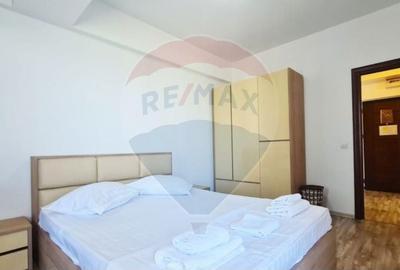 Vanzare Apartament Mamaia - 5