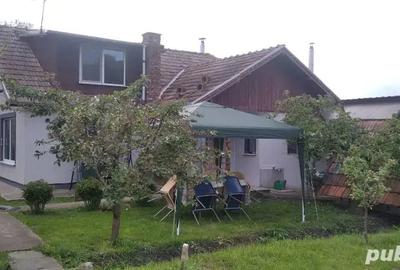 Vand casa unifamiliala - 3