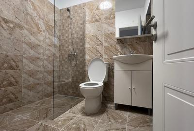 Case individuale cu 3 camere | Parter | 78 mp | Dascălu – Liniște, Natură, Acces - 10