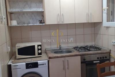 Apartament 2 camere | Calea Sagului - 2