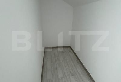 Duplex modern cu teren de 450 mp! - 15