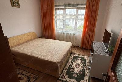 Vand apartament 4 camere - 3