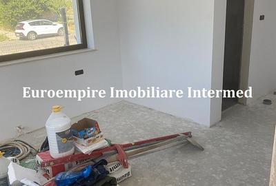 VILA P+1 EFORIE NORD- Cartier Nou de vile - 4