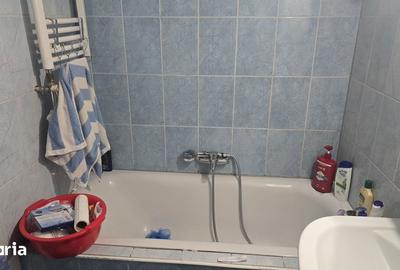 Apartament cu 3 camere în Dacia - 6