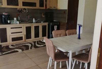 Casă cu 6 camere în Ibănești - 5