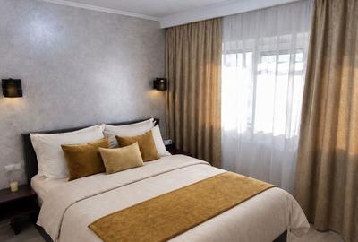 Apartament cu 3 camere decomandat în Obor - 3