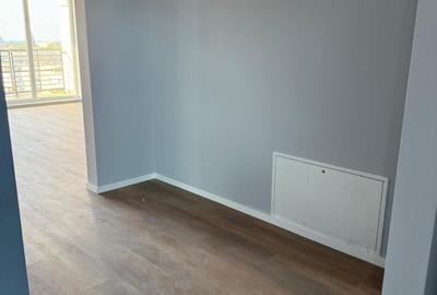 Apartament 2 camere 79 mp utili - proprietar persoana fizica - 3