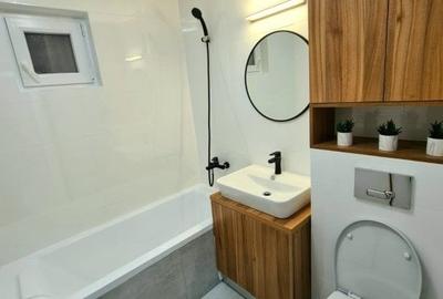 Apartament  camere LUX lângă Iullius Mall - 7