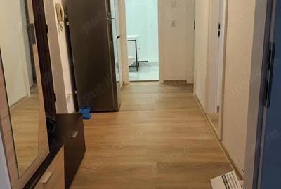 Apartament cu 2 camere decomandat în Ultracentral - 7