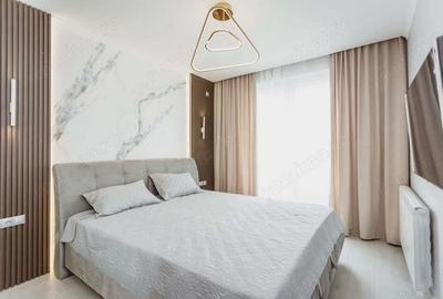 Apartament cu 2 camere în Theodor Pallady - 2