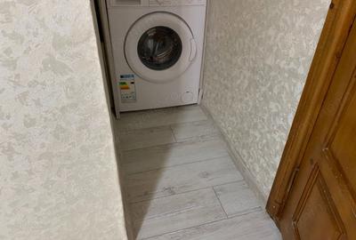 Garsonieră în Păcii - 4