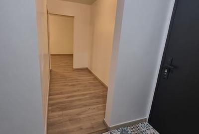 Apartament 2 camere, decomandat, complet renovat - Parc Drumul Taberei - 9