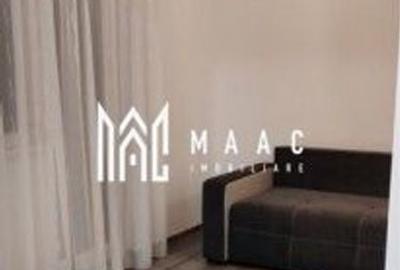 Apartament 3 camere | 76 MPU | Parcare | Calea Cisnadiei Apartament 3 camere | 76 MPU | Parcare | Calea Cisnadiei - 7