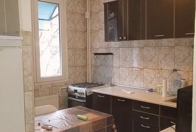 Apartament decomandat în Giurgiului - 8