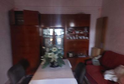 Casă cu 3 camere în Vășad - 2