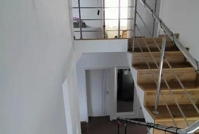 Casă cu 4 camere cu Canalizare în Popas Păcurari - 15