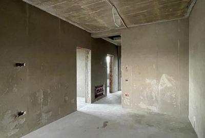 Duplex cu 3 camere cu Teren 306 Mp în Moșnița Veche - 3