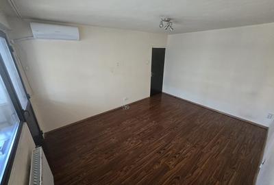 Apartament cu 2 camere decomandat în Giurgiului - 9