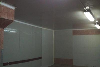 Spațiu comercial, de 500 mp, în Pantelimon - 3