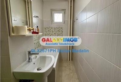 VANZARE APARTAMENT 2 CAMERE ETAJ 3 ZONA VEST, PLOIESTI - 11