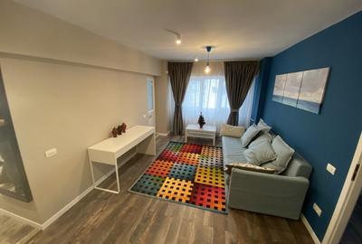 Apartament Central Universitate Premium - 2